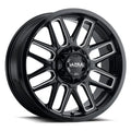 231 SERIES BUTCHER 18X9 BM