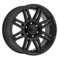 231 SERIES BUTCHER 18X9 BM