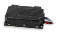 Superbox Cd Ignition System Universal Adjustable Rev-Limit Capacitive Discharge ACCEL