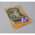 Athena 00-06 Honda Complete Gasket Kit (Excl Oil Seal)