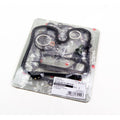Athena 2010 Husqvarna TE-TC-TCX-SMR 310 Top End Gasket Kit