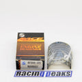 ACL BMW N20B20 / N26B20 2.0L Inline  Race Series Standard Size Conrod Rod Bearing Set