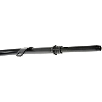 TRANSMISSION FLUID DIPSTICK