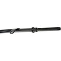 TRANSMISSION FLUID DIPSTICK