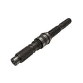 Transfer Case Main Shaft