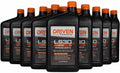 LS30 5w30 Synthetic Oil Case 12 x 1 Quart