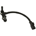 STANDARD IGN auto part