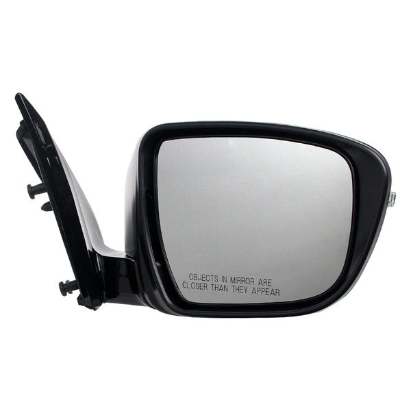 1516 NS MURANO PWR NHT W/ SIG PTM MIRROR RH