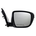1516 NS MURANO PWR NHT W/ SIG PTM MIRROR RH