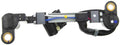AUTOMATIC TRANSMISSION SPEED SENSOR