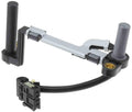 AUTOMATIC TRANSMISSION SPEED SENSOR