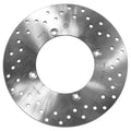 DFC auto part