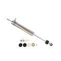 Bilstein Motorsport Class 11 FRNT W/SCHRDR 220/115 46mm Monotube Shock Absorber