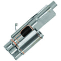 96-00 Civic Billet Conversion Left Hand Mount K Series Manual 500 HP 95A RedInnovative Mounts
