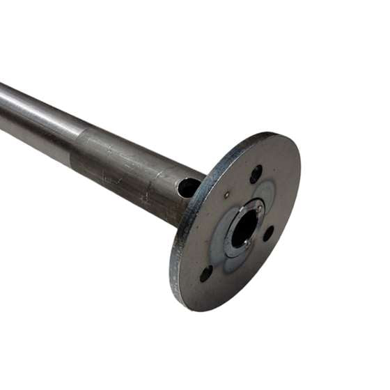 WELD SHAFT MDV-A