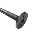 WELD SHAFT MDV-A
