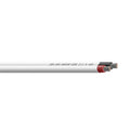 6-2 AWG DUPLEX 50FT