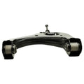 CONTROL ARM