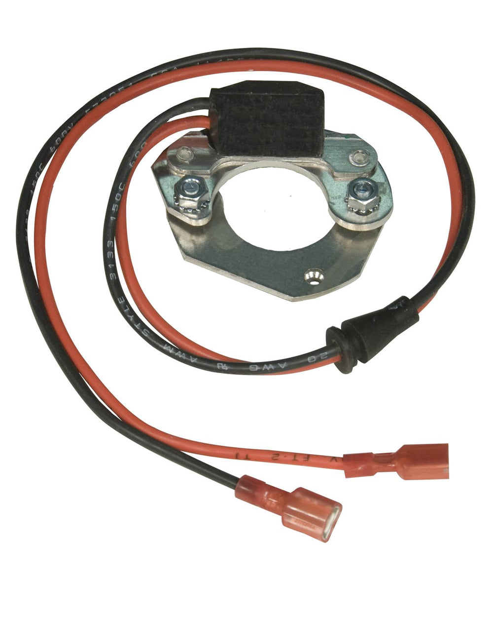 SIERRAMARINE auto part