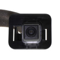 STANDARD IGN auto part detail