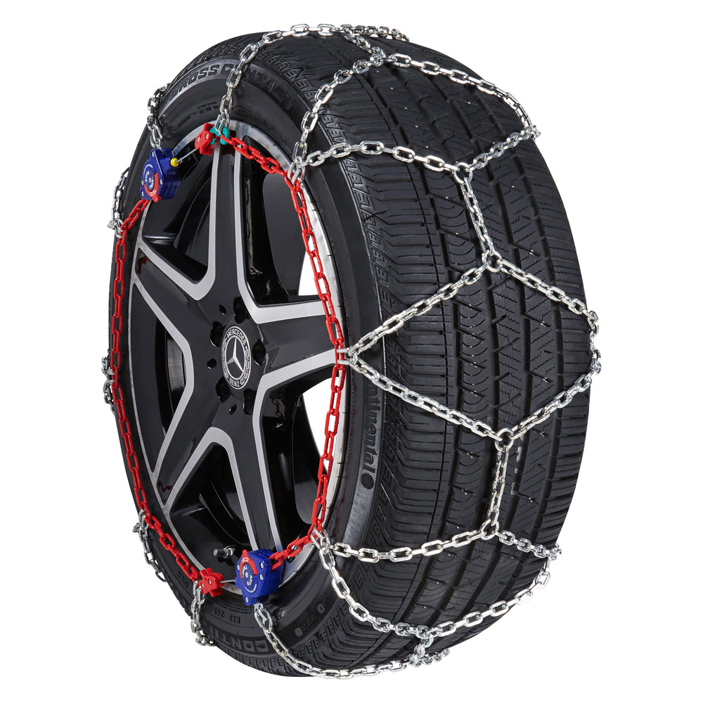 SECURTYCHAIN auto part