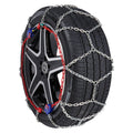 SECURTYCHAIN auto part