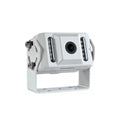 VELVAC auto part