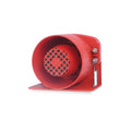 ADJ BACK-UP CAMERA W/AUDIO MINI CUB