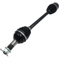 All Balls Racing 17-21 Can-Am Defender 500 6 Ball Axle Rear Right