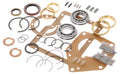 Transmission Master Overhaul Kit for 80-83 Jeep CJ-5, CJ-7, CJ-8 w/ SR4 Trans. Crown Automotive