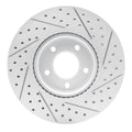 R1 Concepts auto part