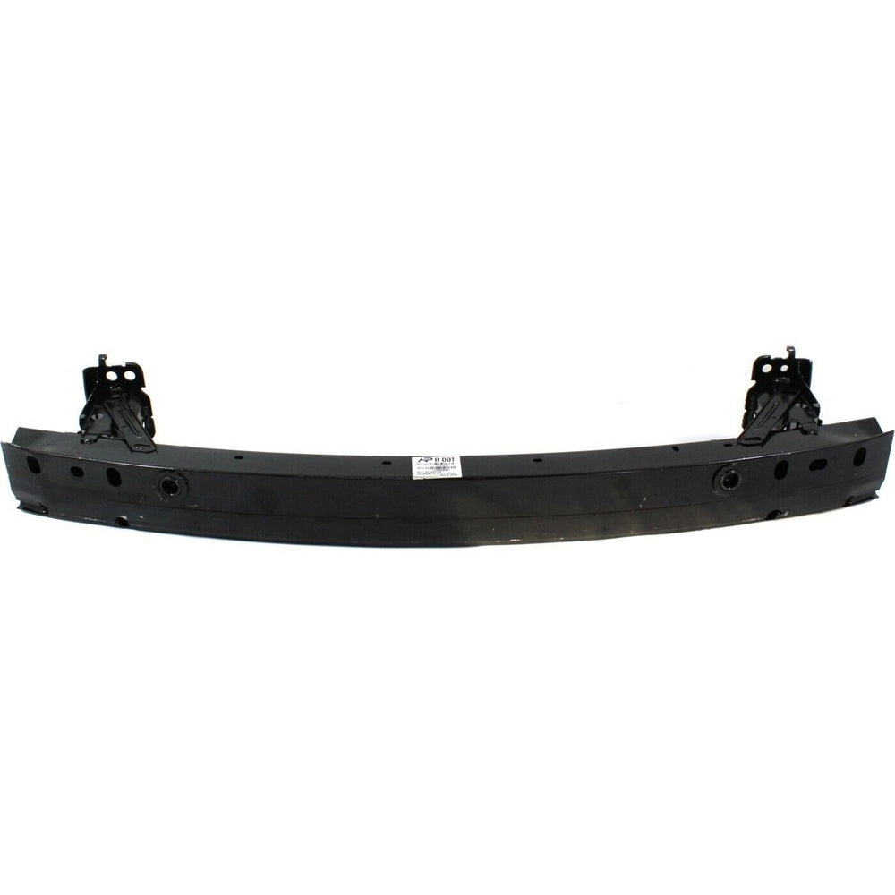 FRONT BUMPER REINFORCEMENT SCION TC 1115
