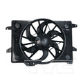 9800 FD CRN VCTRA/MC GRD MRQIS RAD & COND (S) CFA