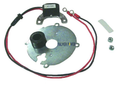 SIERRAMARINE auto part