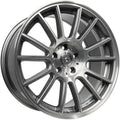 Toyo Proxes Sport 2 Tire - 245/40R18 (97Y) XL