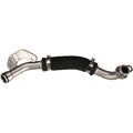 Gates 16-18 Kia Sportage 4-Cyl. 2.0L Turbo Oil Feed Line Turbocharger Oil Line