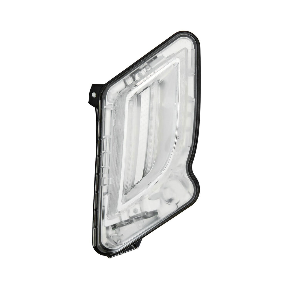 Maxzone Vehicle Lighting Corp auto part