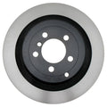 ROTOR-DIH PARKING BRAKE