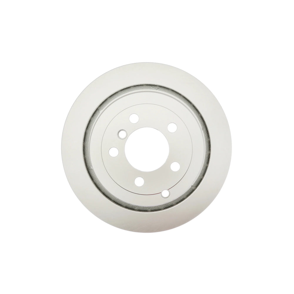 ROTOR-DIH PARKING BRAKE