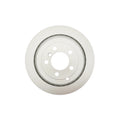 ROTOR-DIH PARKING BRAKE
