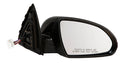 Maxzone Vehicle Lighting Corp auto part