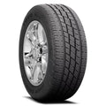 Toyo Open Country H/T II LT235/85R16 120/116S E/10 - White Lettering