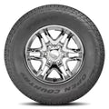 Toyo Open Country H/T II LT235/85R16 120/116S E/10 - White Lettering