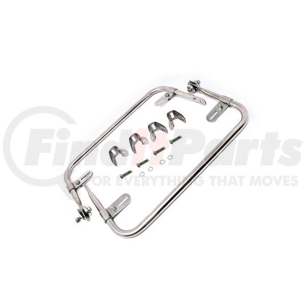 VELVAC auto part