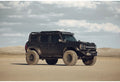 BR ARSENAL 16X8 6X120/5.5 78 SND-BL