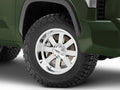 MO962 18X12 5X5.5/150 G-BLK MILL -4