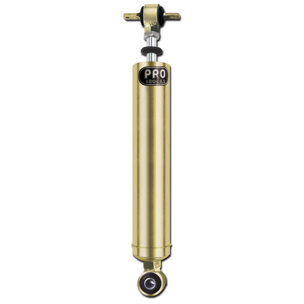 PRO SHOCK shock absorber