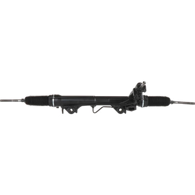 RACK PINION