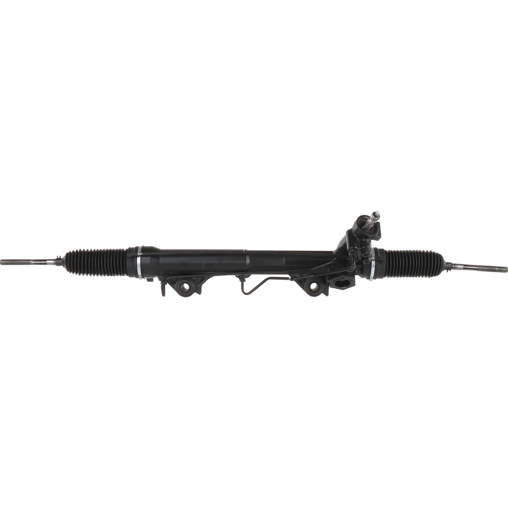 RACK PINION