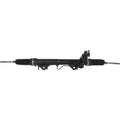RACK PINION